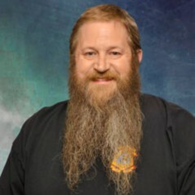 Chris King
